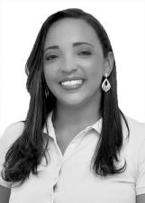 Foto de ROSINEIDE SILVA SANTOS