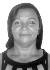Foto de MARIA DAS MECES ALVES DE SOUSA FERREIRA