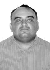 Foto de RONALDO NORONHA AGUIAR
