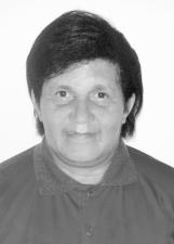 Foto de EVA ALVES PEREIRA