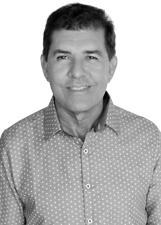 Foto de CELIO ESTEVES RODRIGUES