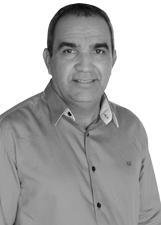 Foto de Joao Batista Alves de Assis