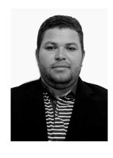 Foto de WOLTAIRY BARBOSA DA SILVA