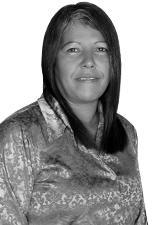 Foto de JOSEVANIA RODRIGUES CESAR