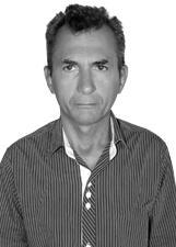 Foto de DEVANISIO FERNANDES DE SOUSA
