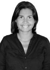 Foto de SOLANE GOMES DE ABREU