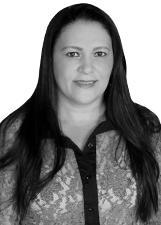 Foto de MARIA DINIZ FERREIRA