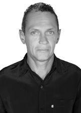 Foto de GILSON BUARQUE