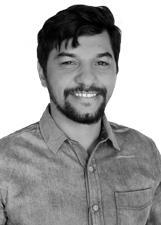 Foto de GHARDELL RIBEIRO MENESES