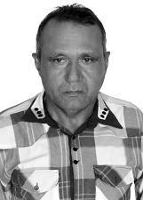 Foto de SEBASTIÃO PINHEIRO CAVALCANTE