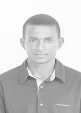 Foto de JUSCIMAR TAVARES GOMES
