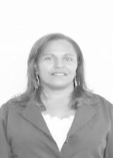 Foto de ROSA DIAS DOS SANTOS