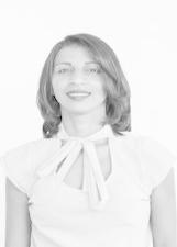 Foto de DIANA CASTRO DOS SANTOS