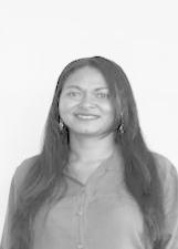 Foto de DACILENE SILVESTRE DIAS