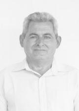 Foto de VALTER PEREIRA MARQUES