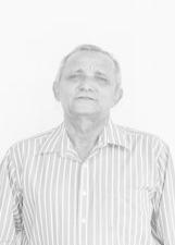 Foto de HUMBERTO ANTERO DE SOUZA