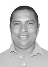 Foto de JAILSON GOMES DOS SANTOS