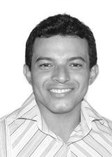 Foto de DANILLO LIMA CARREIRO