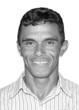 Foto de Valdonias Resplande da Silva