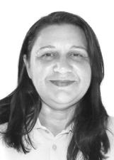 Foto de WANUZIA ARAUJO LIRA