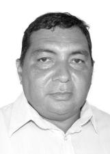 Foto de RAIMUNDO NONATO RODRIGUES DE ANDRADE