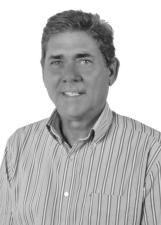 Foto de JOSÉ MARIO ZAMBON TEIXEIRA