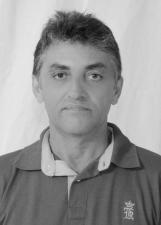 Foto de Renaldo Moreira Barreto