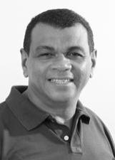 Foto de OSVALDO BARBOSA TEIXEIRA