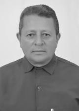 Foto de VALDIRENO SILVA BRITO