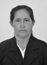 Foto de IRALVA SOUSA BARROS