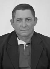 Foto de DOURIVAL AZEVEDO ARRUDA