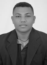 Foto de HIGOR ROBERTO VIEIRA DE BRITO