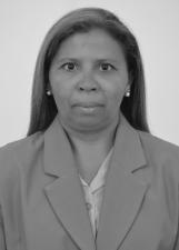 Foto de EDNALVA DOURADO BARBOSA