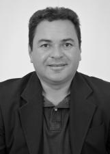 Foto de Elton Barros Coelho