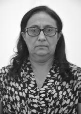 Foto de Maria de Jesus Ribeiro da Silva Mendes