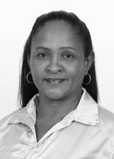 Foto de ROSENIR PEREIRA DE SOUSA SILVA