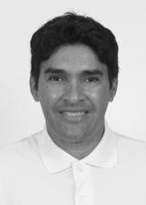 Foto de WAGNER SANTOS ALVES