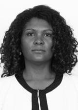 Foto de CELENITA GUALBERTO PEREIRA BERNIERI