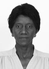 Foto de HELENITA PEDRA SILVA