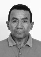 Foto de José Plinio Morais Ribeiro