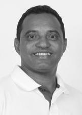 Foto de JALSON MONTEIRO
