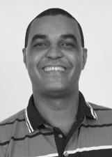 Foto de GENIVALDO FERREIRA DOS SANTOS