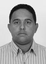 Foto de Ferdnando Ferreira Carvalho