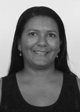 Foto de JOANA DIAS DUDA PEREIRA