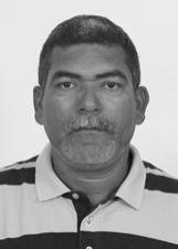 Foto de RAIMUNDO FERNANDES BARBOSA
