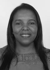 Foto de ADELICE JOSEFA DE OLIVEIRA