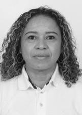 Foto de CLEUBA DE FATIMA PEREIRA BATISTA