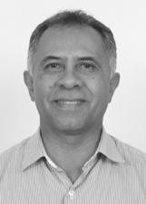 Foto de BILSAN RODRIGUES DE FRANÇA