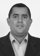 Foto de ROMISSON SANTOS DA SILVA