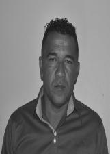Foto de ALUIZIO PEREIRA DOS SANTOS FILHO